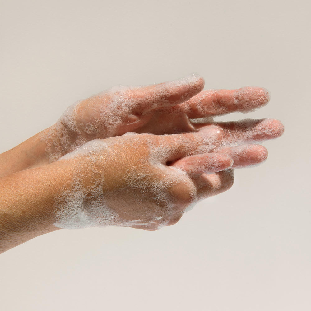 Hand Soap - 4 Seasons - Image 2