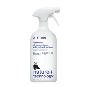 All Purpose Cleaner
