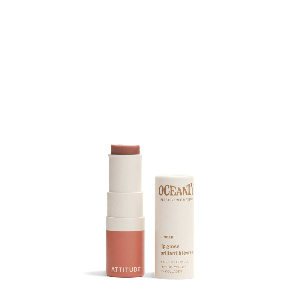 Lip Gloss - Image 25