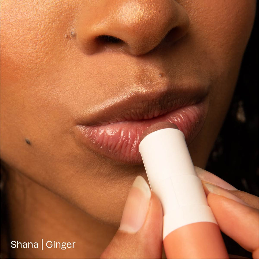 Lip Gloss - Image 2