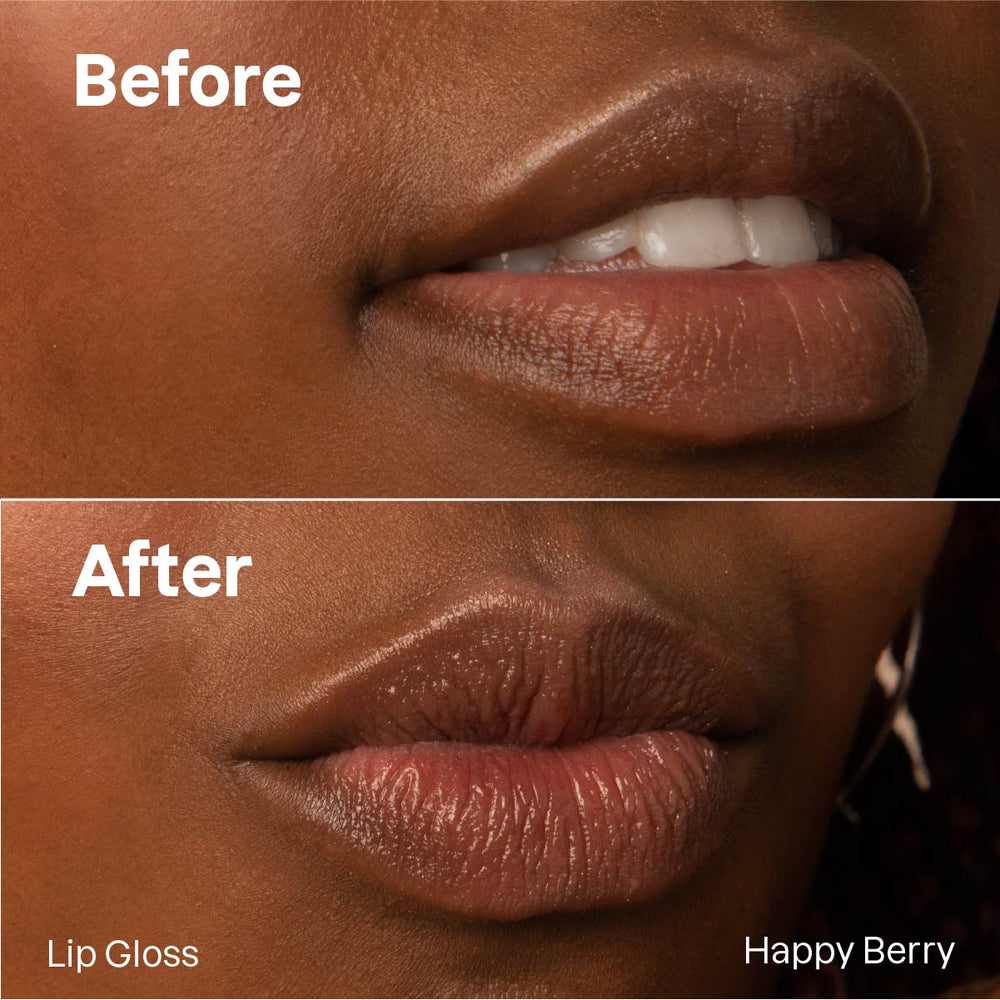 Lip Gloss - Image 13
