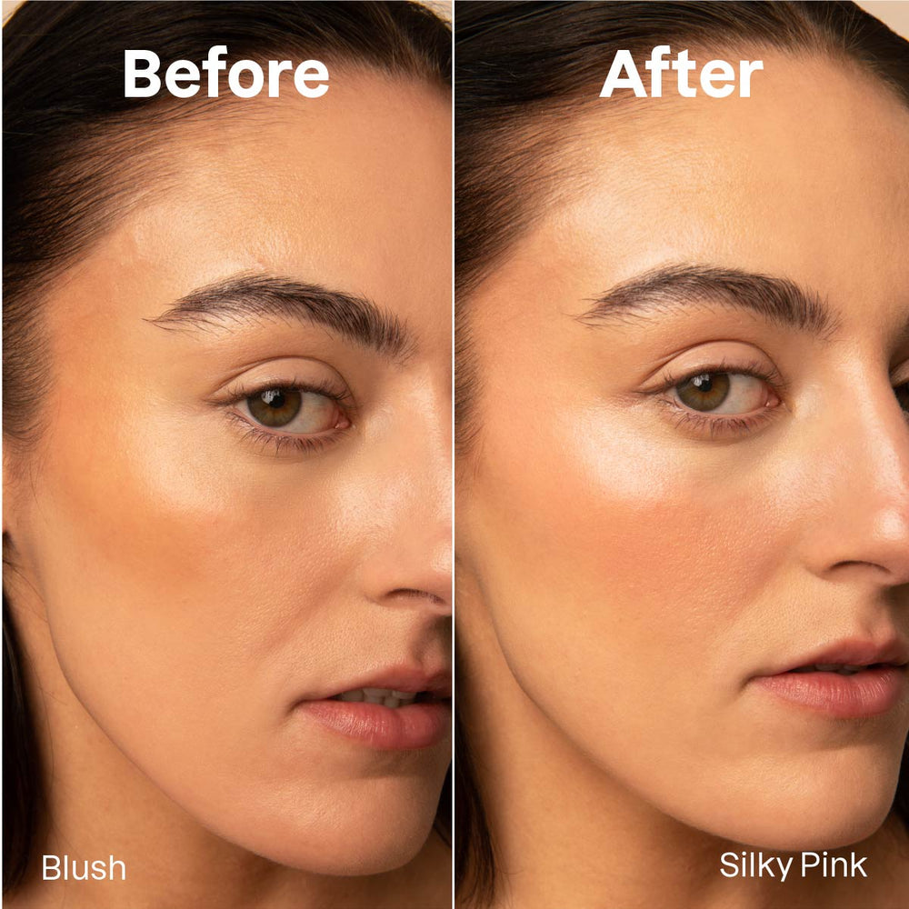 Blush - Image 5