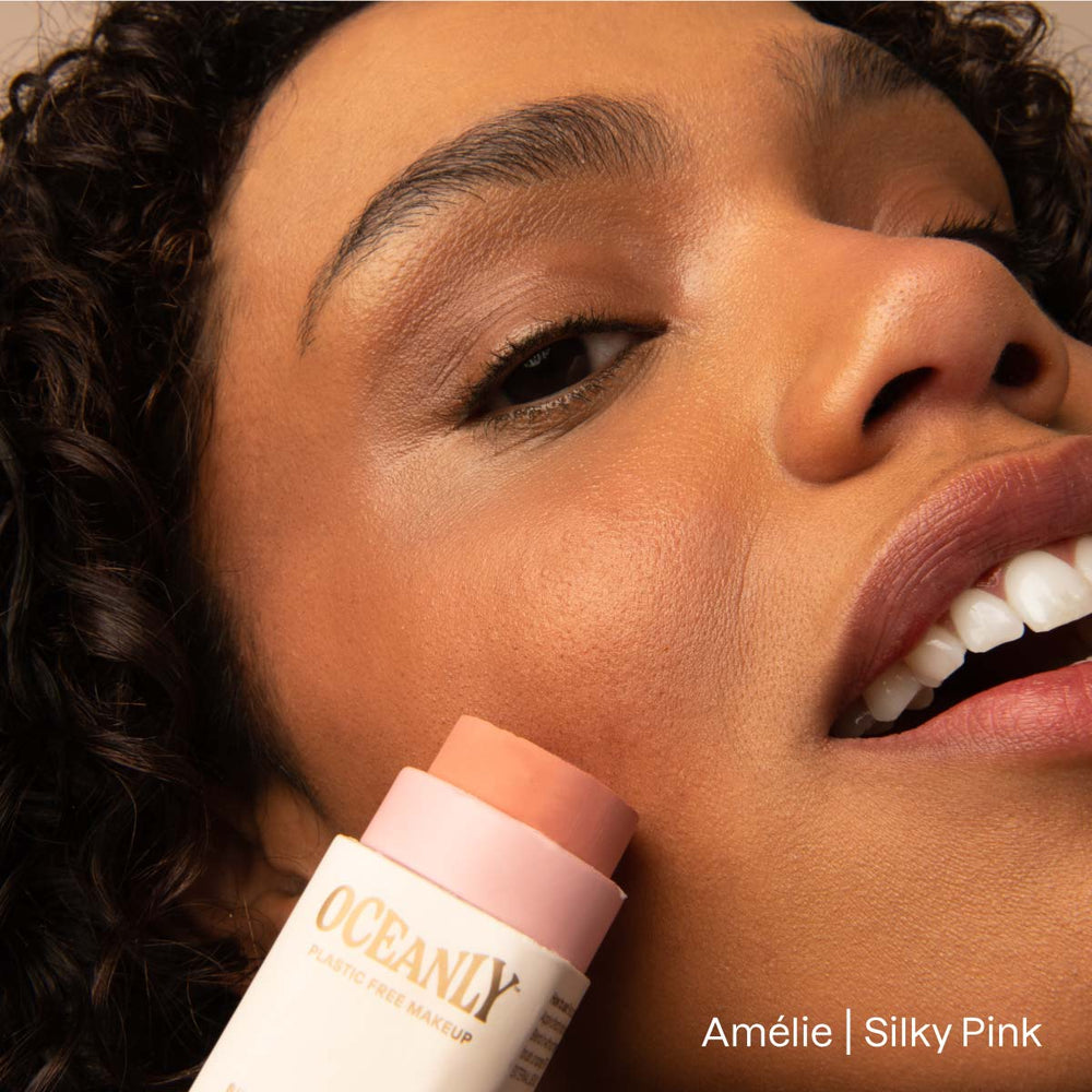 Blush - Image 3