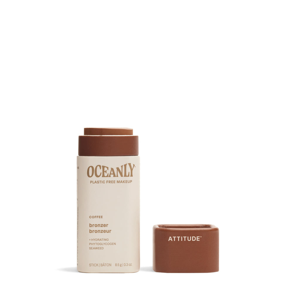 Bronzer - Image 6