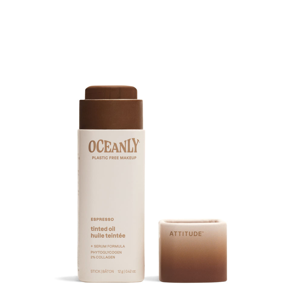Tinted Oil - Image 11