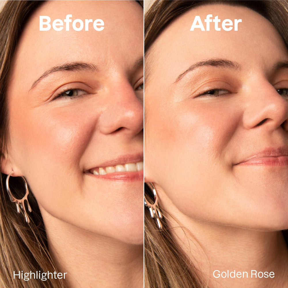 Highlighter - Image 8