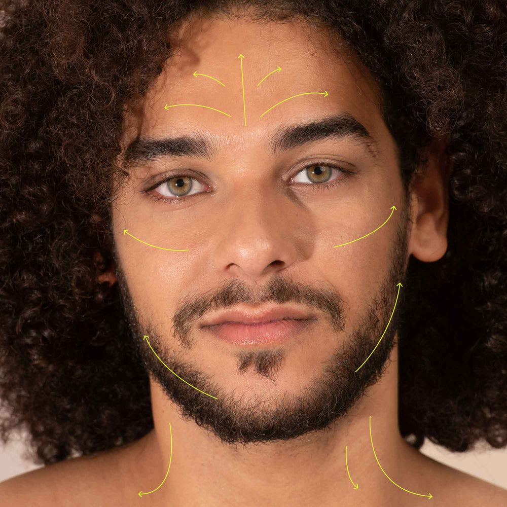 Face Oil - Image 4
