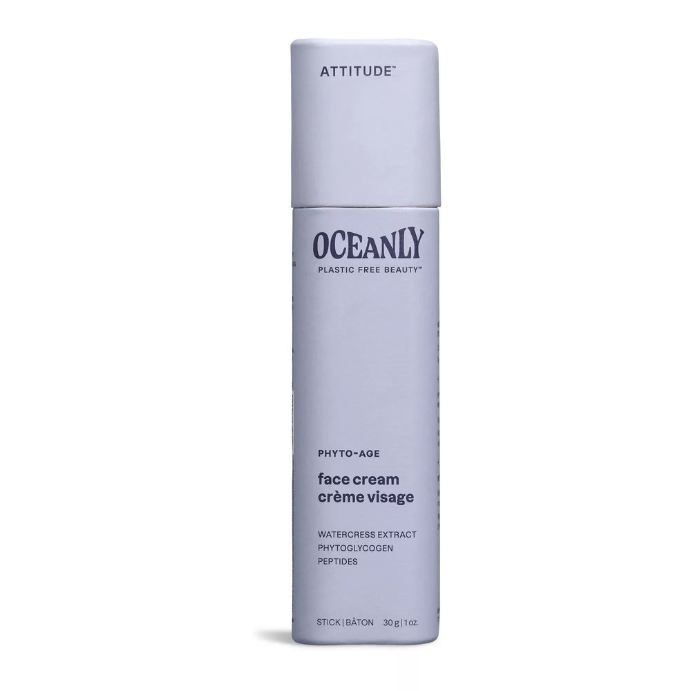 Peptide Face Cream