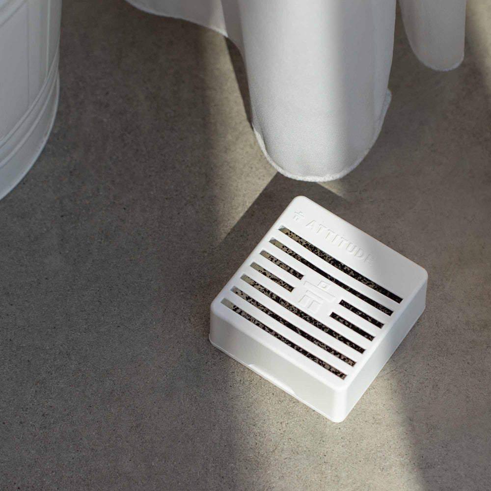 Baby Air Purifier - Image 2