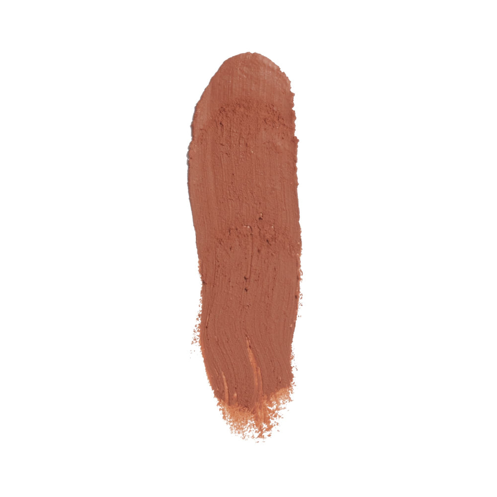 Bronzer - Image 8