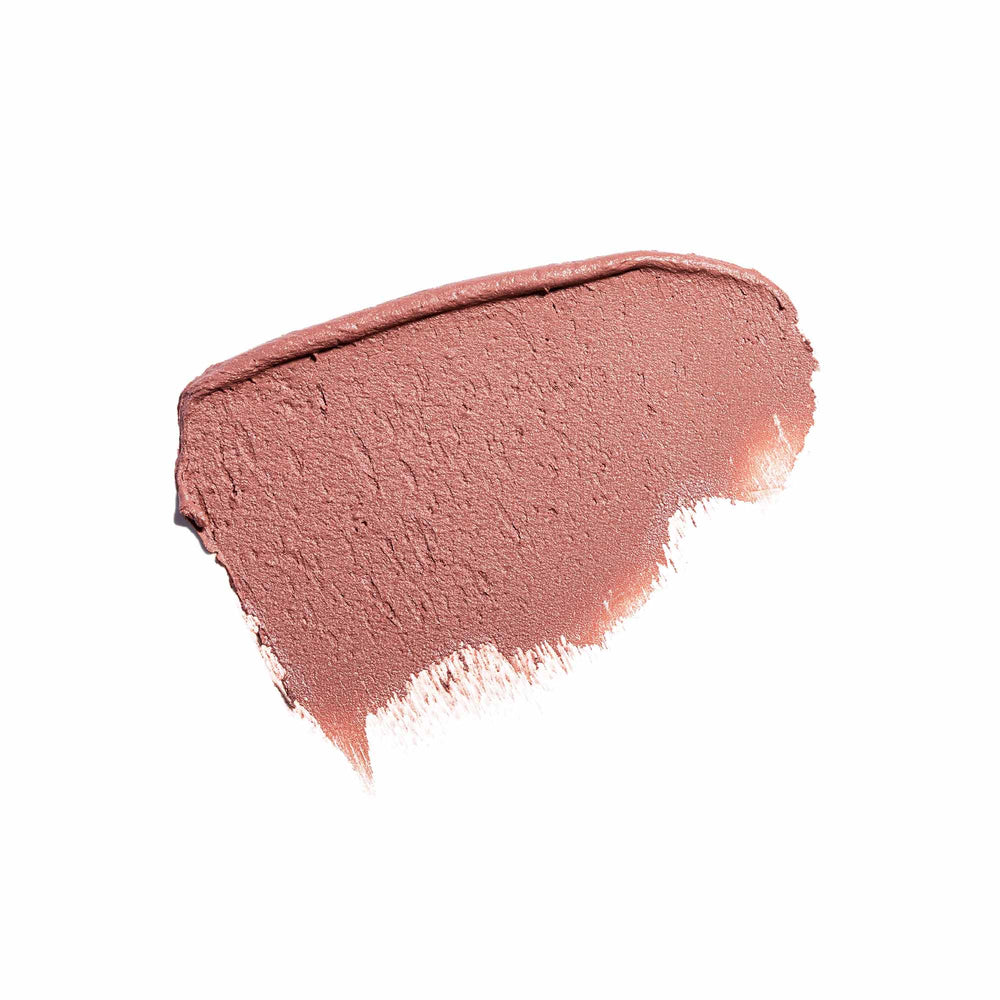 Eyeshadow - Image 10