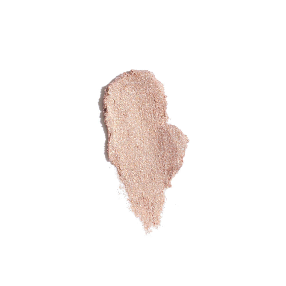 Highlighter - Image 7