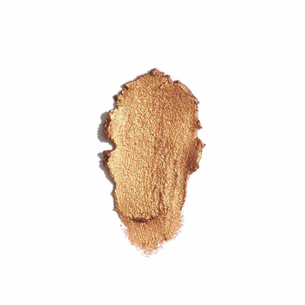 Highlighter - Image 16