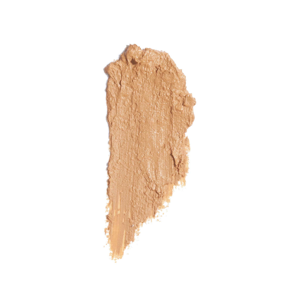 Tinted Oil - Image 9