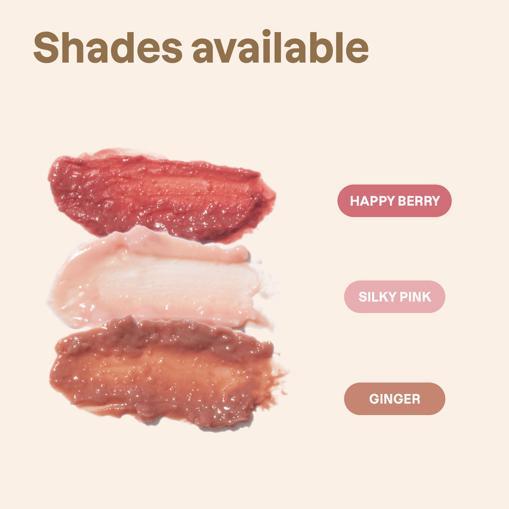 Lip Gloss - Image 3