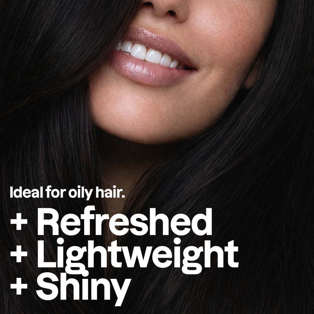 Clarifying Shampoo - Image 4
