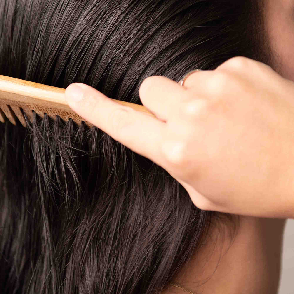 Hair Detangler Spray - Image 2