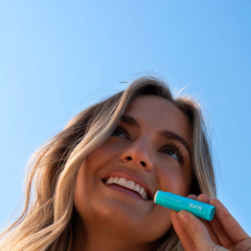Mineral Sun Protection Essentials Kit - Image 3